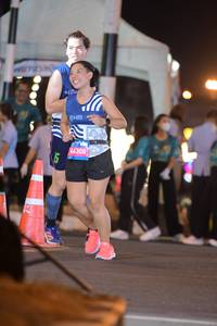 BIB: 46308
                            <button type="button" onclick="openModal(23173149)" class="btn btn-primary btn-sm float-right btn-popup" data-toggle="modal" data-target=".modal-high-quality">
                        <i class="fas fa-shopping-cart"></i> Add to Cart
                    </button>
                                            <button type="button" onclick="isThisMe(23173149, true)" class="btn btn-success btn-sm float-right btn-popup btn-isme hidden" data-toggle="tooltip" data-placement="bottom" title="นี่คือรูปของคุณใช่ไหม คลิกที่นี่เพื่อเอาเข้าอัลบั้ม">
                        <i class="fas fa-plus"></i> Add to album
                    </button>
                    <button type="button" onclick="isThisMe(23173149, false)" class="btn btn-warning btn-sm float-right btn-popup btn-isnotme hidden">
                        <i class="fas fa-ban"></i> Remove from album
                    </button>